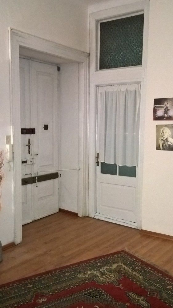 Peggy Bed and breakfast 4*