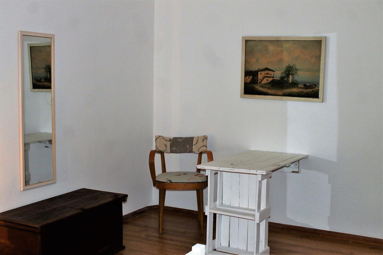 Peggy Bed & Breakfast 4*